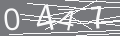 capsa